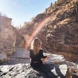 Eafleni7141's profile picture. 