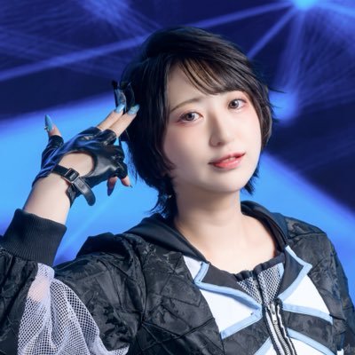 MofruRock(@mofurockidol)スカイブルー担当のリーダー💎兼ギルド池袋(@guild_ikebukuro)の副店長🦉DM返信×/👀▶︎#あさひまる海路 🎤ライブ▶︎#あさひの昇るとこ 花風さやか/ゲーム実況/ボカロ/オムライス/伊東ライフ/ISFJ 📸ライブ撮影掲載可能⭕️