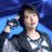 mofrurock_asahi