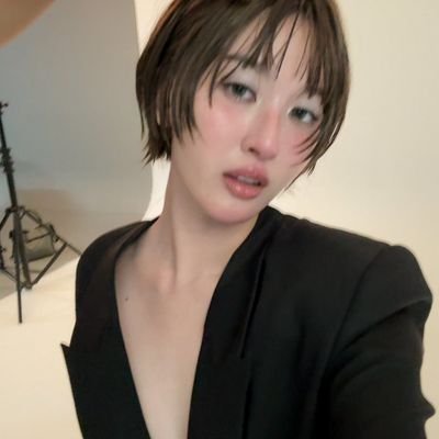liesaye's profile picture. คลิป​โป๊​  คลิป​หลุด​ คลิป​เสียว​คลิป​ หีเด็ก​ หี​ใหญ่​  เงี่ยน​ หนังโป๊​ เย็ดหี​ เย็ด​สด