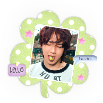 sunkjists's profile picture. ʚ♡₊°｡ for #HAECHAN ‹𝟹 221105 230304 250928