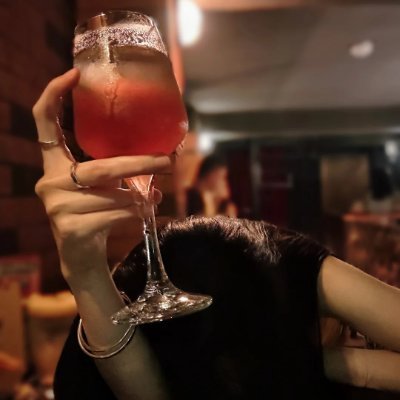 jhony467's profile picture. Tipsy moments understand me best 🍷. If you love drinking, follow me and let’s share our stories 🥃