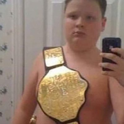 htxdro's profile picture. xd out the game