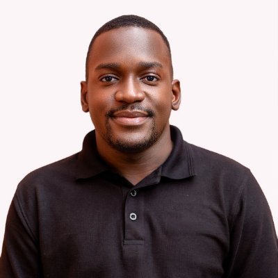 phillipbbongole's profile picture. By the Grace of God, I am what I am today! 😇🙏🏾