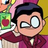 dickgumhoe's profile picture. 18yo 🇹🇷 | only thing that I like about Klaviee is them genders | unfunniest person ever | currently reading IDK, ITS DC? | TTG robin and Apollo Justice kinnie
