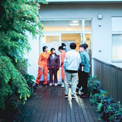 techedu_chiba2's profile picture. 千葉大学教育学部の技術教育研究室（木下研）です！中学校技術科、高校工業科、小学校ものづくり教員や研究者を目指す学部生、大学院生が所属しています。インスタ、Facebookもやってます！詳しくはホームページを見てね！