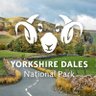 yorkshire_dales's profile picture. The Dales has many moods; wild, windswept, calm, peaceful, with valleys of hay meadows, dry stone walls and barns. One of the country’s most picturesque places.