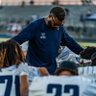 CoachAbnerSmith's profile picture. Husband| Father| Believer|Head Football Coach @WhartonHighFB