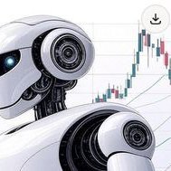 OlaSeyeFx's profile picture. Algo Trader & Quantitative Strategist | Coding EAs, Indicators & Automation in MQL4/5, Pine Script, Python | AI/ML for Smarter Trading | Unlocking Market Edges