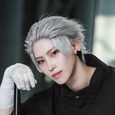 @Ria_rikkun