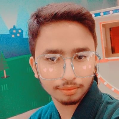 AbdullahZa27177's profile picture. Biomedical Engineer, 
libra