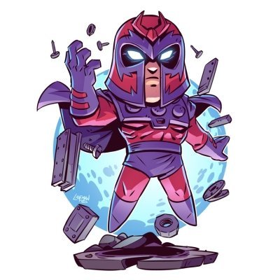 HamzvMcclure's profile picture. Success lies in doing not what others consider to be great but what you consider to be right.