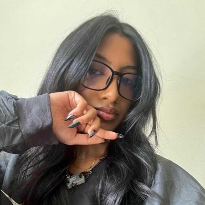 mvyungnam Profile Picture