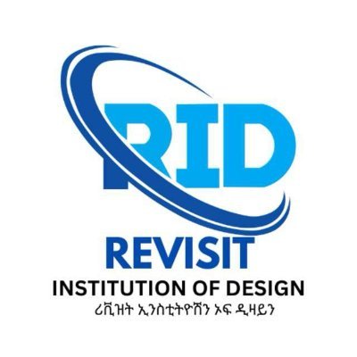 RevisitOf's profile picture. To be a leading academic and research institution, training professionals for today’s industry needs.