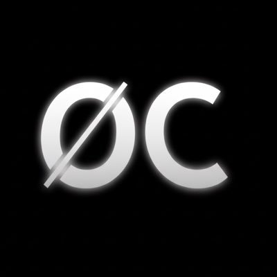 team ØC - owner? |start~2025 10/10|member ?s|Start postponed sorry🙇♂️