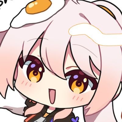 家スロと猫【雑多垢たまにアスパ】【大豆🐈小豆🐈⬛ ͗】【絵を描く】
【🦋☀️🌙🚨】【#ちやんあーと】■アイコン @__oshakeさん■ヘッダー @Harumaru_skさん