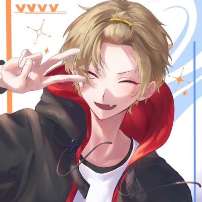 yochi093030's profile picture. たま~にファン限してるマン