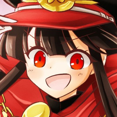 いろとりどり🌸🔥🫐さんのプロフィール画像