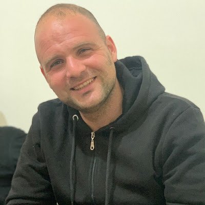 abbass_mou11837's profile picture. 