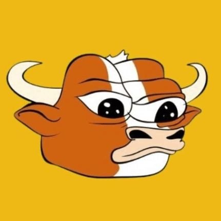 mandume_maryana's profile picture. $MUMU(CTO)ARMY
0x0cd8EE728E8E9730a6E2cD1F0B5Dc2cb22EE298F