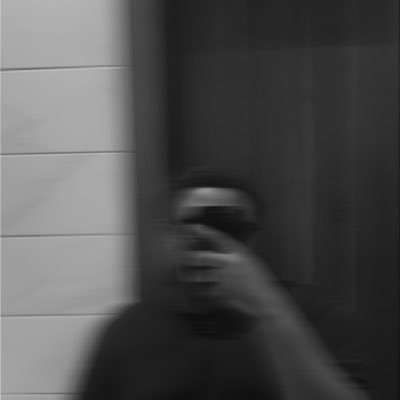 @thenry__