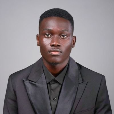 Suras_Genius's profile picture. curious 🧐 //
student architect 🧑‍💻 // Architectural photographer 📸 ✌️