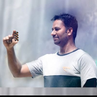 SSciencetube's profile picture. https://t.co/o43nhl4NDM