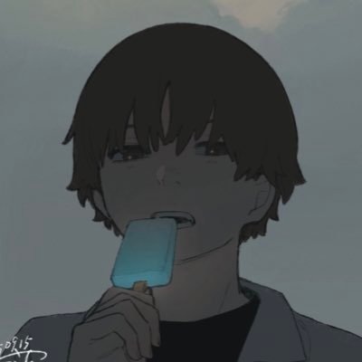 とうりさんのプロフィール画像