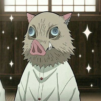 yura_pinklove's profile picture. Muichiro fan :)