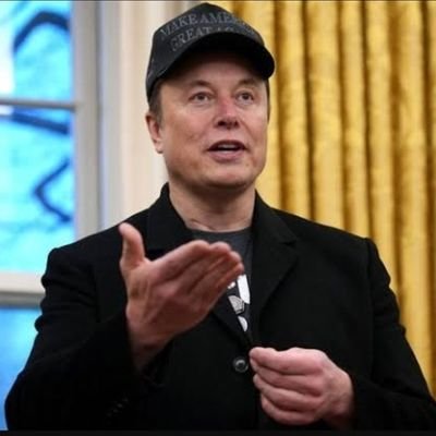 Reevemusk23471's profile picture. 