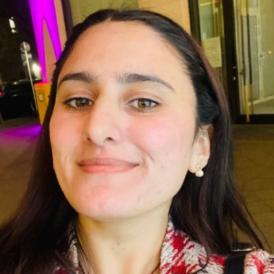 | Freelance Journalist | Documentary Filmmaker | #NataliPrize, runner-up #TFYoungJournalist @IRFsummit awardee, & #SUSI RTs/Follows≠Endorsement