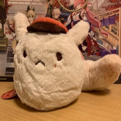 りんごさんのプロフィール画像