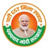 DajiSalkar's profile picture. Chairman- South Goa Planning & Development Authority | MLA- Vasco Constituency | Official Twitter Handle