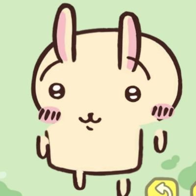 KENDAOOOOO's profile picture. Oscarガチ恋勢