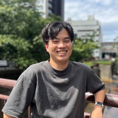 スケールするグローバル開発チームをつくっています / サッカー観戦とサウナと散歩が好き。週末にもくもく会を運営 / CRE(Customer Reliability Engineer)/ PM / #fukuokadevmorning #bkkdevmorning