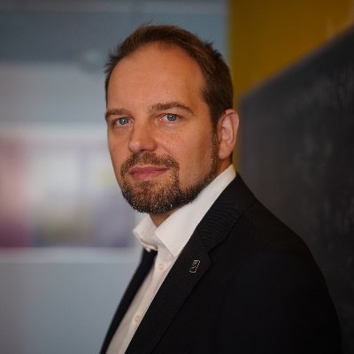 Leader of porous materials area at @LukasiewiczIMiF / R&D in supercapacitors, sensors, nanostructured materials and coatings.