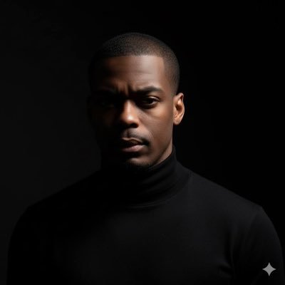 twiisman971's profile picture. 🇬🇵🇬🇵🇬🇵