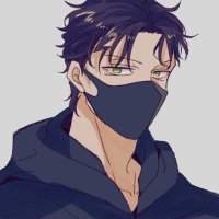 kankan　その他の方のご購入不可です。 えーーーんありがとうございます気持ちがとっても嬉しいです