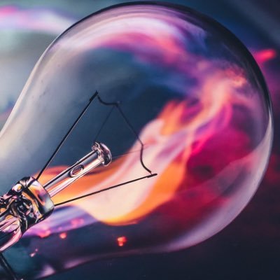 LightCSV's profile picture. 