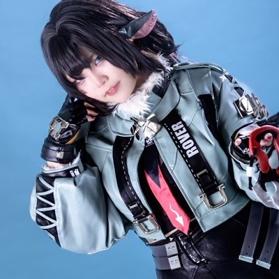 さえきさんのプロフィール画像