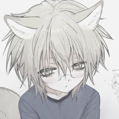 scrzushi's profile picture. 