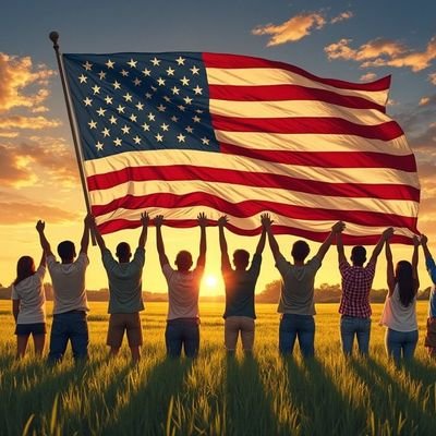 Lives7363320's profile picture. Catholic man