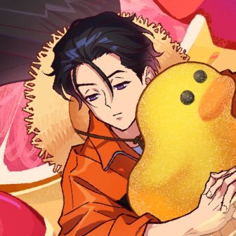 xeayden's profile picture. 13 the silhouttes were watching this kind of me