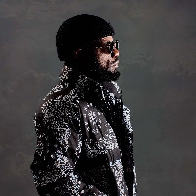 officialkibombo's profile picture. Musicien, Auteur-compositeur d’origine Congolaise.
Genre, soukous | World | Rumba | Afro Soukous.
🇨🇩