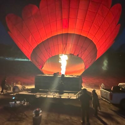 minaton_122's profile picture. OLK48期/横浜OLクラブ/福室一門