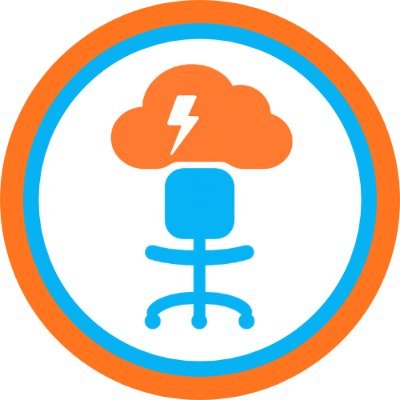 MyToxicWorkLife's profile picture. 