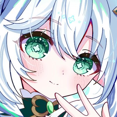 @hituki_ruon