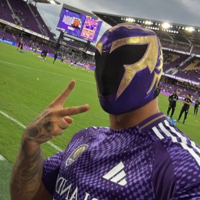 talalmalki_'s profile picture. fraxiom the goat