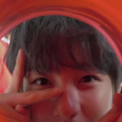 🦊ྀི💛 런쥔이