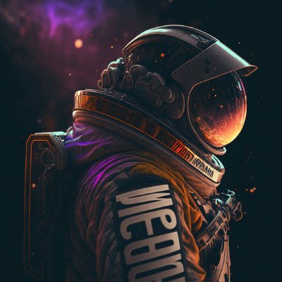 SoHayabu's profile picture. just